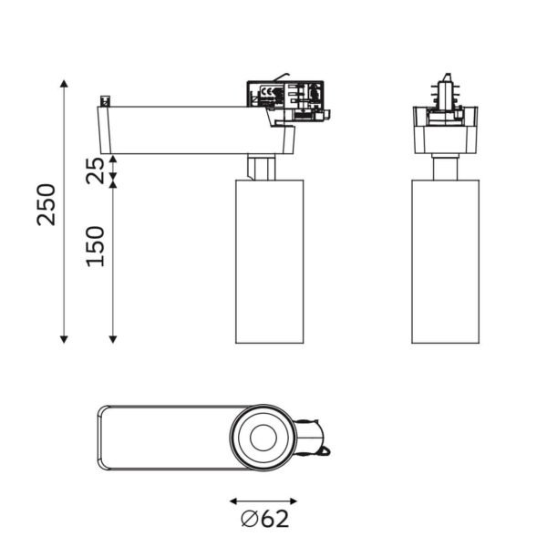 Action I - Image 4