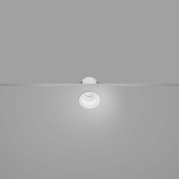 Mini one - Image 4