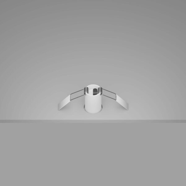 Mini one - Image 3