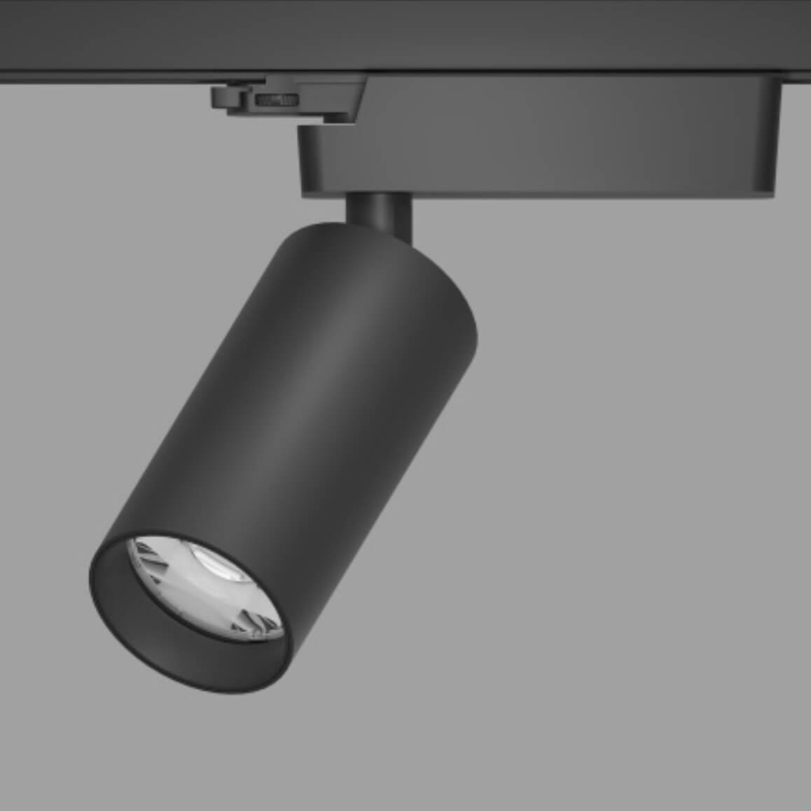 Action Track Light - EYBO